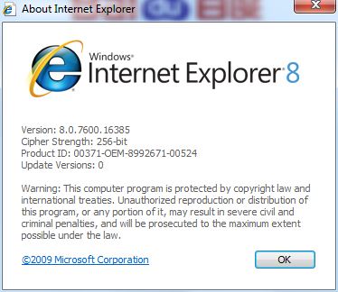 IE8 version.jpg